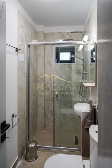 Proprietate ideala pentru investitie *354mp* inchiriata pe 6 ani // Cismigiu - 51