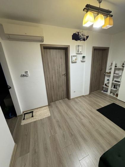 Apartament 2 camere zona Cetate, Alba Iulia - 7