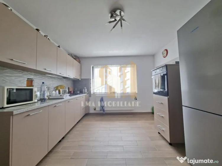 Casa individuala Ileni Fagaras Brasov - 13