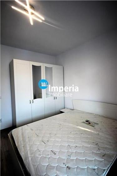 Apartament 2 cam de inchiriat,Pacurari sos Rediu - 5