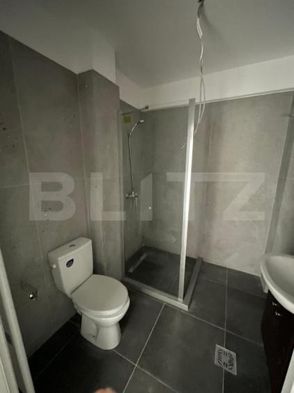 Apartament 3 camere, decomandat, 92 mp, Cartierul Veteranilor, Parcul Romanescu - 11