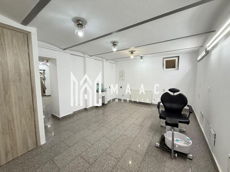 BLACK FRIDAY Spatiu comercial | Renovat | VAD | Ultracentral - 12