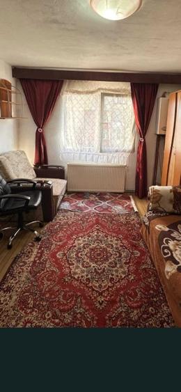 Garsoniera modesta- Noua - 3