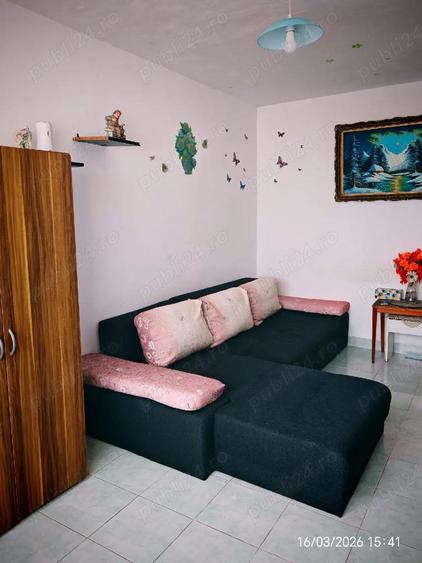 inchiriere garsoniera - 5