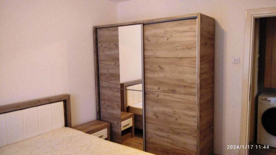 Inchiriere Apartament 2 camere Central - Zona Spitalul Judetean Constanta - 7