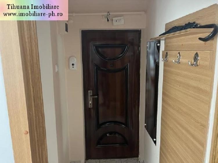 Garsoniera de vanzare : Ultracentral (P-ta Victoriei), etajul 1 - 9