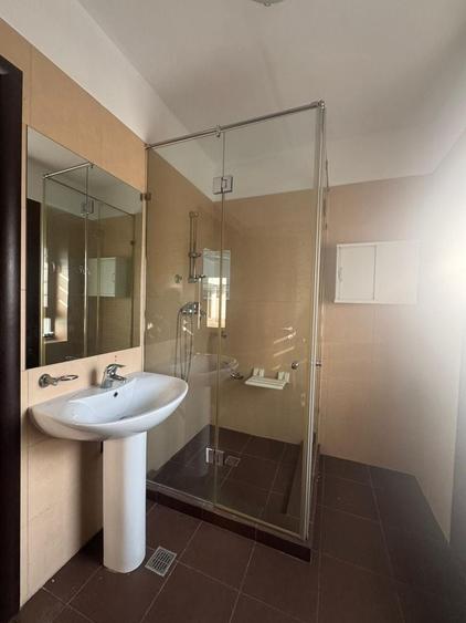 2 camere| BANEASA- Privighetorilor - 11