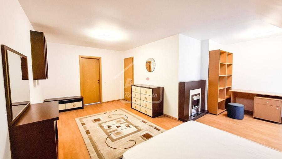 Casa Suprafata Generoasa I Cartier Noua - 34