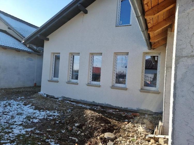 Vila Sinmartin-Apateu,P, constr 2023, SC 240 mp ,TER.668 MP - 4