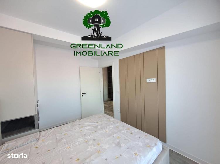 Ap 2 cam, INTABULAT, Mobilat, Utilat PREMIUM, 45 mp, Bloc NOU, Rediu - 1