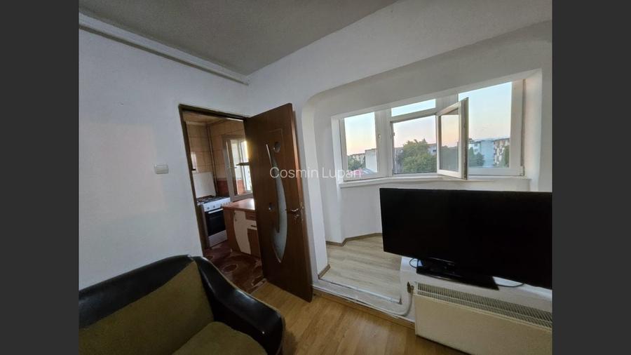 Garsonieră Micro 1, Turda, comision 0% !!!