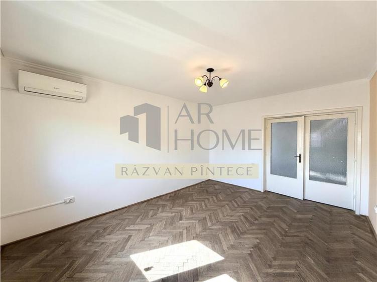 Spatiu birouri 4 camere, 130 mp, Centru, Ploiesti - 4
