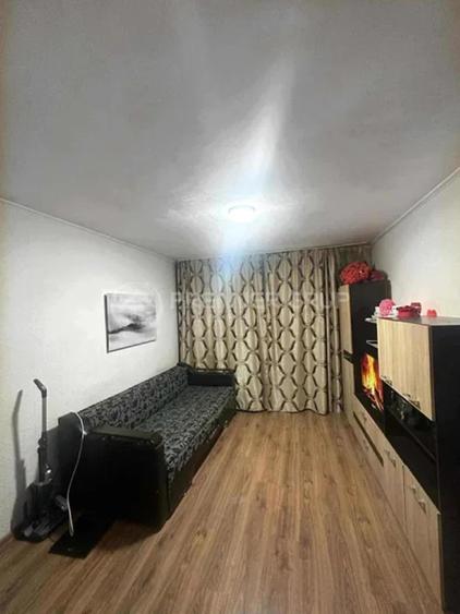 ETAJ 2! Apartament 2 camere, Gara, 42mp, AC - 1