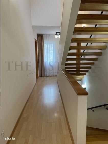 Vila cu 7 camere | Erou Iancu Nicolae | Complex Rezidential - 1