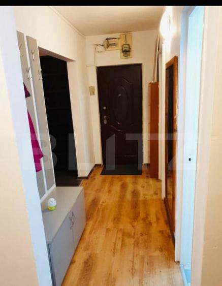 Apartament 3 camere pentru investi?ie, Tudor - 8