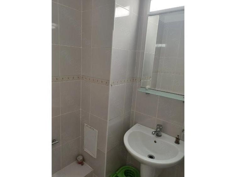 Apartament 1 camera, zona Lipovei - Iulius Mall - 7