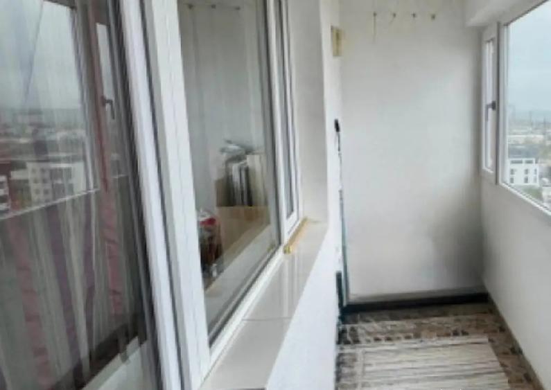 Apartament 2 camere zona Baba-Novac, Constanta, COMISION 0% - 4