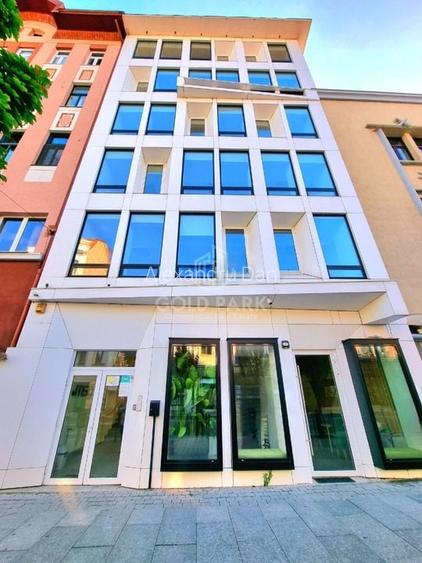 APARTHOTEL la CHEIE - ULTRACENTRAL - Finisat 2025 - 27 camere APARTHOTEL la CHEIE - ULTRACENTRAL - Finisat 2025 - 27 camere