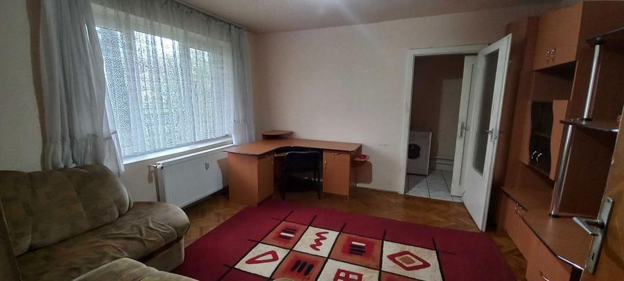 Inchiriez apartament Oradea - 6