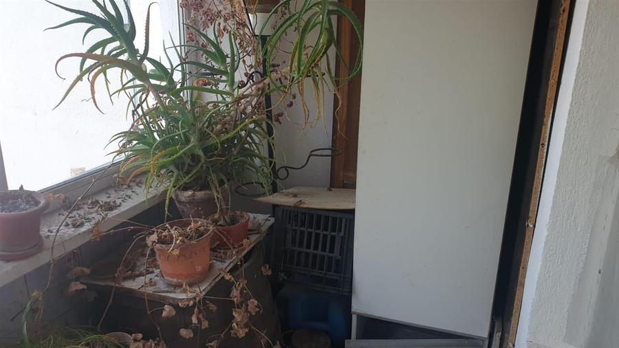 3 camere, etaj 3, confort 1 decomandat, Progresu-Kaufland - 17