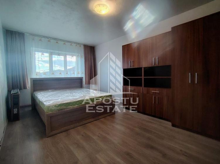 Apartament cu 3 camere I pet friendly I prima inchiriere - 2