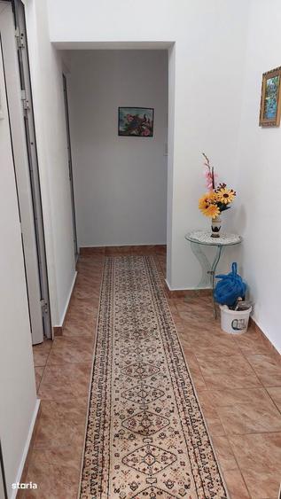 Apartament Unirii Sud ! - 4