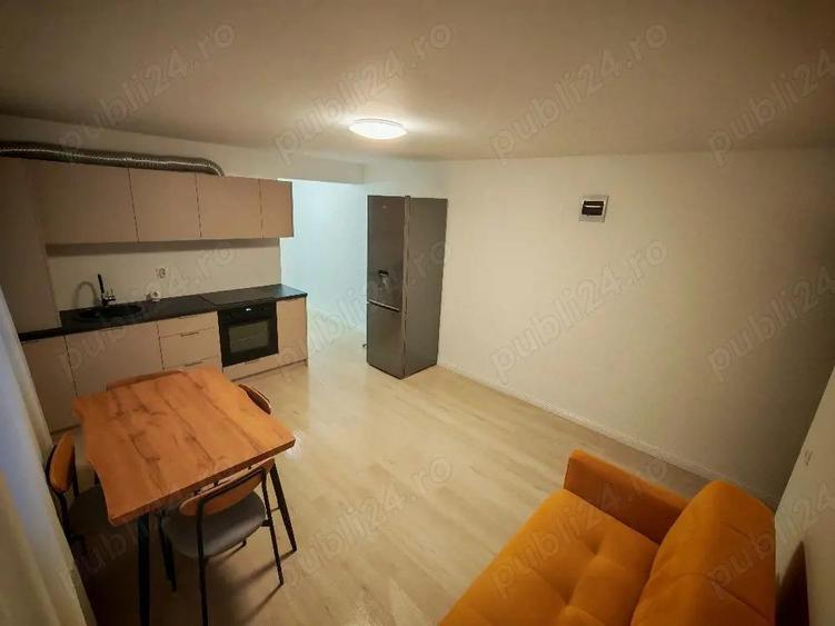 Apartament de inchiriat, Zorilor - 1