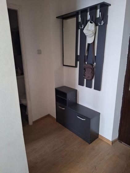 Garsoniera de vanzare - 3