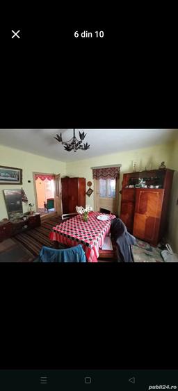 Casa de vanzare - 1