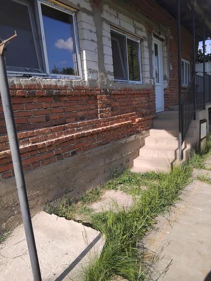 Vand casa si teren - 8