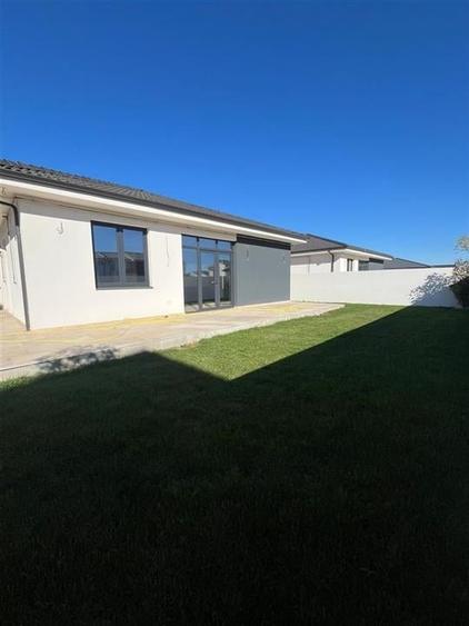 RECO Casa la cheie premium Oradea-zona Nufarul - 29