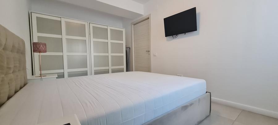 Mamaia_Wave 3_studio 40mp,pret 300E - 10