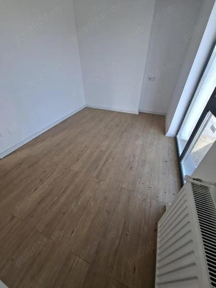 Bloc NOU FINALIZAT, Ap 3 cam, Etaj 1, Continental Lidl apropiere - 1