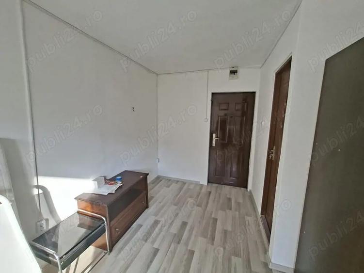 Garsoniera la super pret - 3