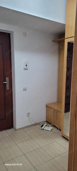 Inchiriez Garsoniera - 3