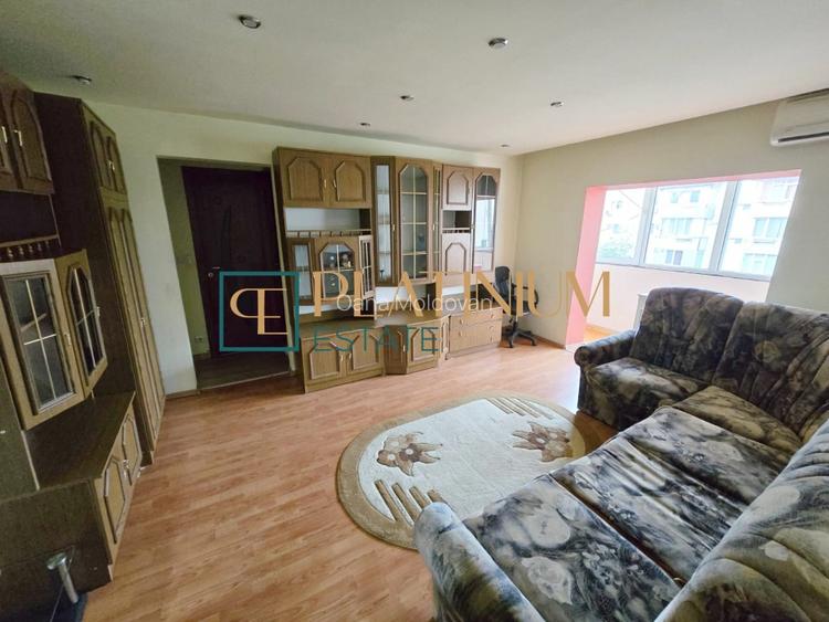 P4583 Apartament cu 2 camere, zona Calea Aradului P4583 Apartament cu 2 camere, zona Calea Aradului