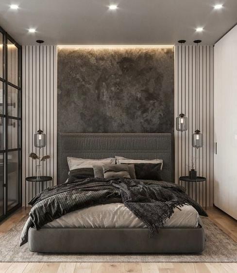 Proiect Boutique, Ferdinand, 4 camere - 3