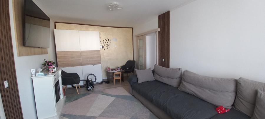 Ap 4 camere Rond Zimbru - 8