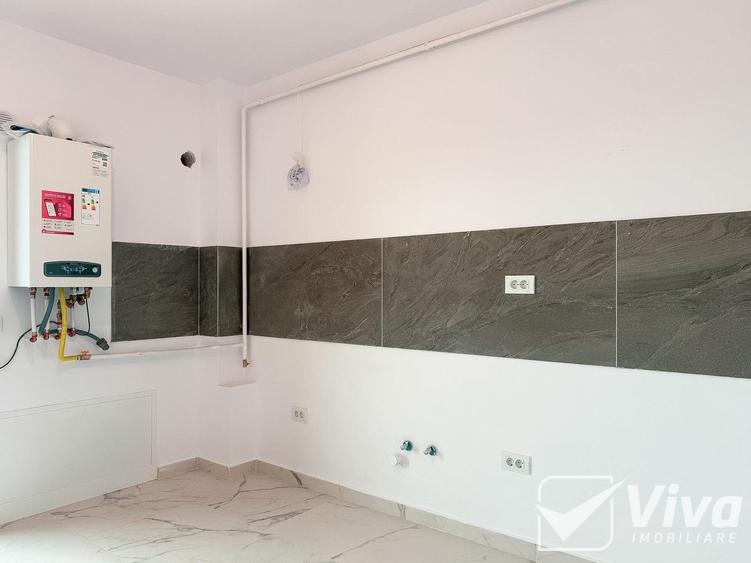 Comision ZERO! Locuinta calitate superioara in IASI!(oras) La cheie! - 7