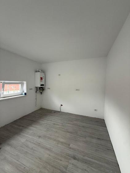 De vanzare Casa insiruita, zona Dealul Furcilor. - 5