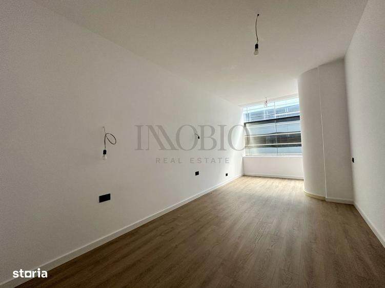 Apartament 3 Camere | Pipera | One North Lofts - 7