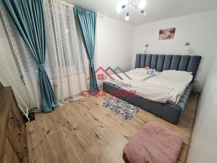 ●Hala+birouri+locuinta moderna, teren 3071 mp, Campina, 700.000e● - 10