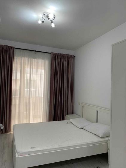 Apartament de inchiriat Popesti Leordeni - 5