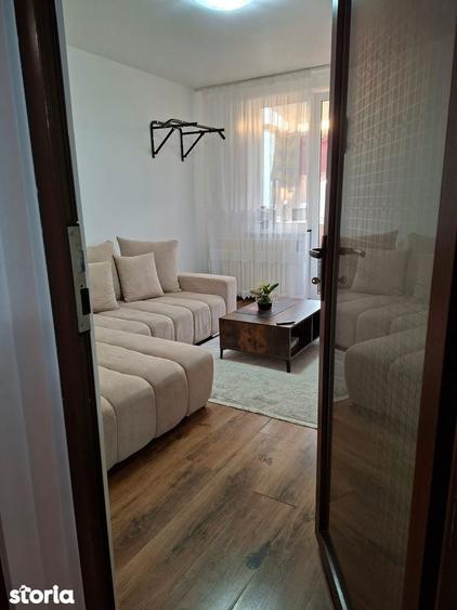 2 camere T.S Saveanu - 7