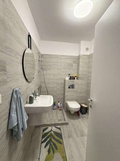 Pantelimon Apartament 3 camere de vanzare - loc de parcare- boxa inclusa - 2