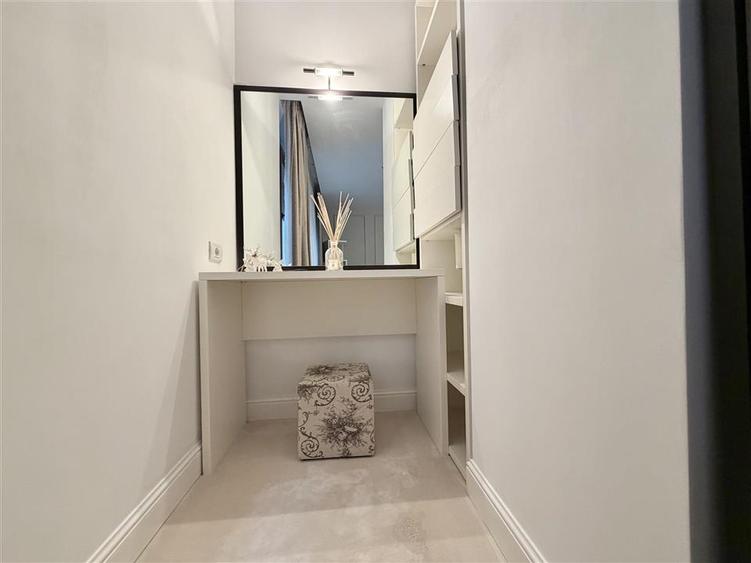 Modern 3 Rooms Nordului  Park Herastrau - 8