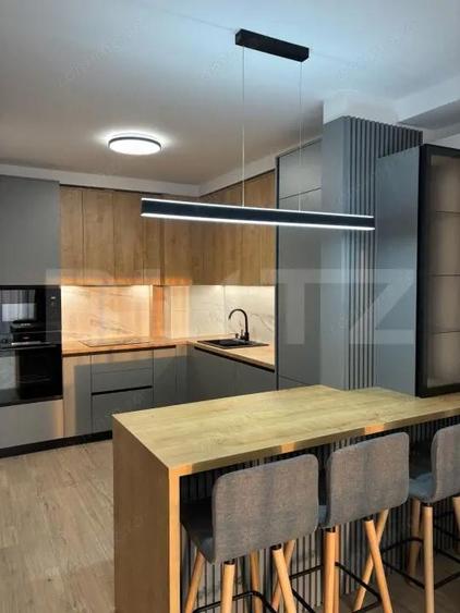 2 camere Avanera | mobilat & utilat | mutare imediata | ideal investi?ie - 1