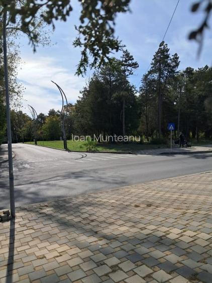 NEPTUN | OPORTUNITATE INVESTITIE | PUZ APORBAT | POSIBILITATE PARCELARE NEPTUN | OPORTUNITATE INVESTITIE | PUZ APORBAT | POSIBILITATE PARCELARE