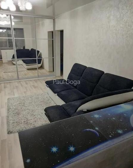 Apartament 3 camere, Micro17,etaj 3 la cheie Apartament 3 camere, Micro17,etaj 3 la cheie