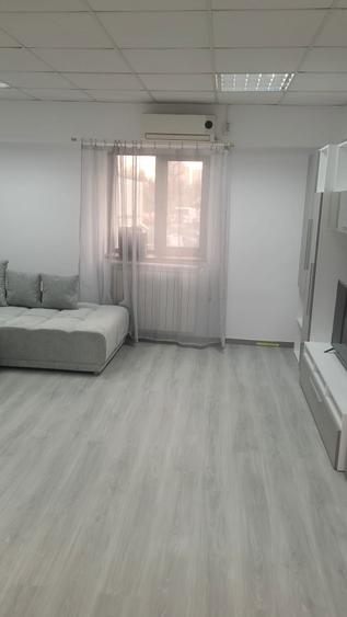 DIRECT PROPRIETAR Inchiriez apartament 2 camere Berceni - 7